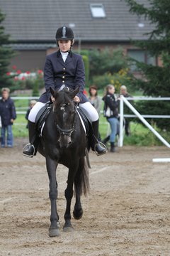 Bild 125 - WBO-Turnier am 18.9.11